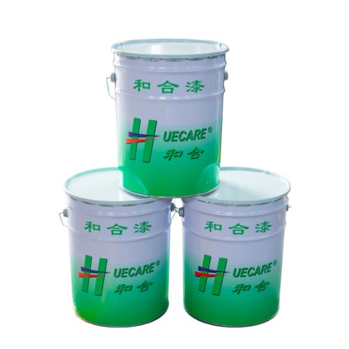 H870丙烯酸车轮烘漆