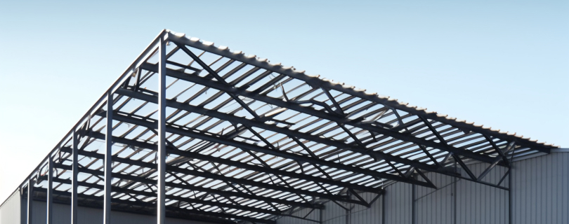 钢结构防腐经典油漆配套